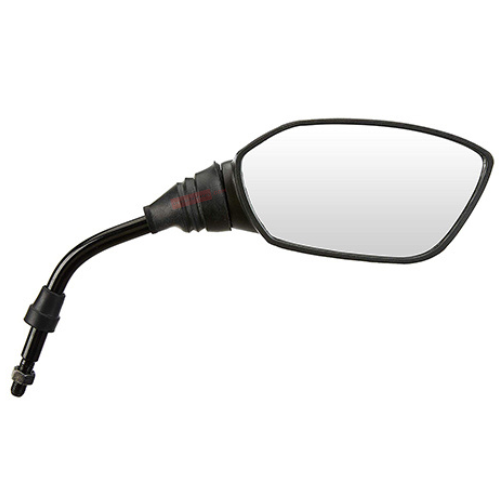 Apache Right Side Rear View Mirror Genuine Mirror
