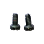 Passion Pro BS6 Carbon Brush Kit Hero Starter Motor Genuine Carbon Brush Kit