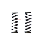Activa 5G Carbon Brush Kit Honda Starter Motor Genuine Carbon Brush Kit