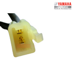 MT15 Radiator Fan Yamaha Genuine Parts