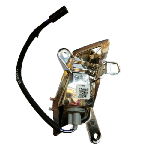 Ntorq Indicator Assembly Right TVS Genuine Parts