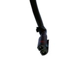 Ntorq Indicator Assembly TVS Genuine Parts