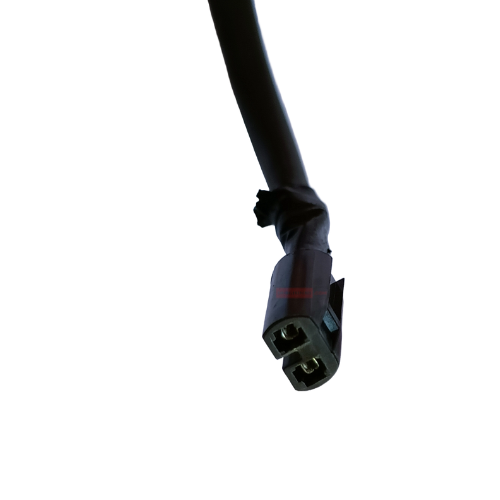 Ntorq Indicator Assembly TVS Genuine Parts