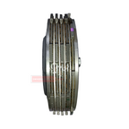 Super Splendor BS6 Clutch Assembly Set Hero Genuine Parts