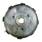 Super Splendor BS6 Clutch Assembly Set Hero Genuine Parts
