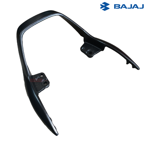 Discover Grab Handle Bajaj Genuine Parts