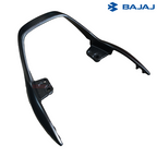 Discover Grab Handle Bajaj Genuine Parts