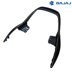 Discover Grab Handle Bajaj Genuine Parts