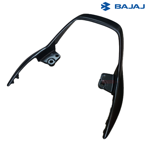 Discover Grab Handle Bajaj Genuine Parts