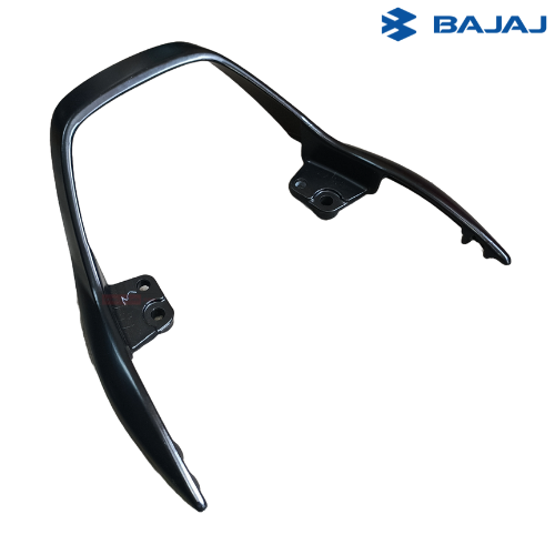 Discover Grab Handle Bajaj Genuine Parts