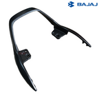 Discover Grab Handle Bajaj Genuine Parts
