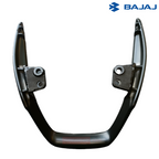 Discover Grab Handle Bajaj Genuine Parts