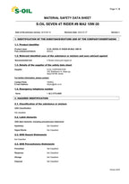 S-OIL+7+4T+RIDER+#9+MA2+_MSDS_page-0001