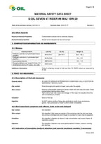 S-OIL+7+4T+RIDER+#9+MA2+_MSDS_page-0002