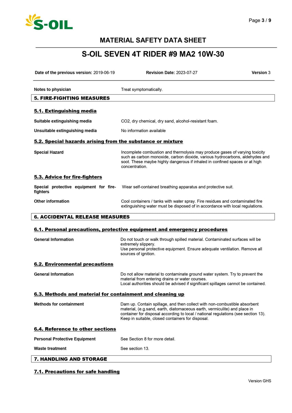 S-OIL+7+4T+RIDER+#9+MA2+_MSDS_page-0003