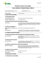 S-OIL+7+4T+RIDER+#9+MA2+_MSDS_page-0003