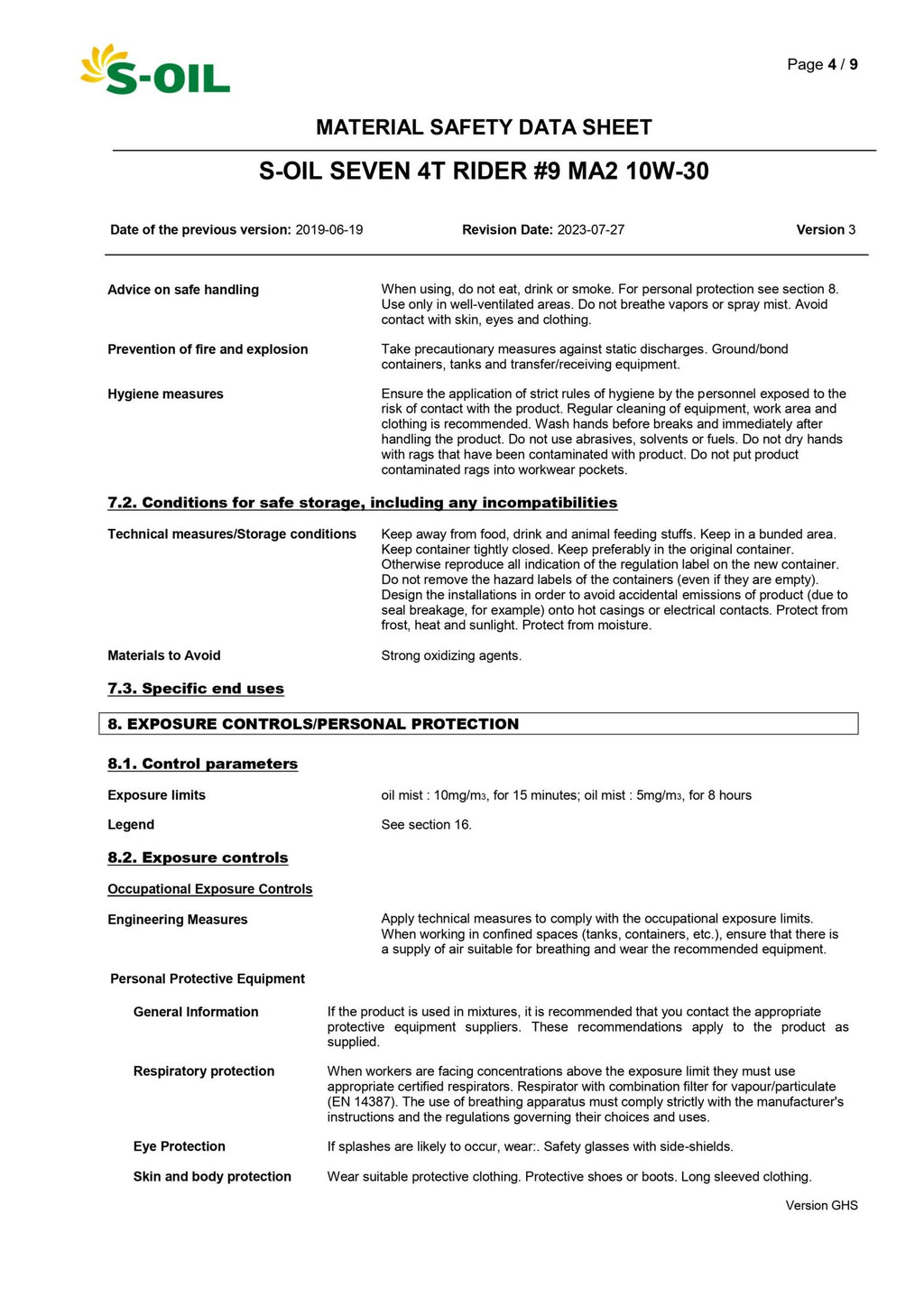 S-OIL+7+4T+RIDER+#9+MA2+_MSDS_page-0004