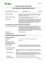 S-OIL+7+4T+RIDER+#9+MA2+_MSDS_page-0004