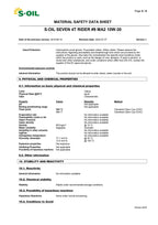 S-OIL+7+4T+RIDER+#9+MA2+_MSDS_page-0005
