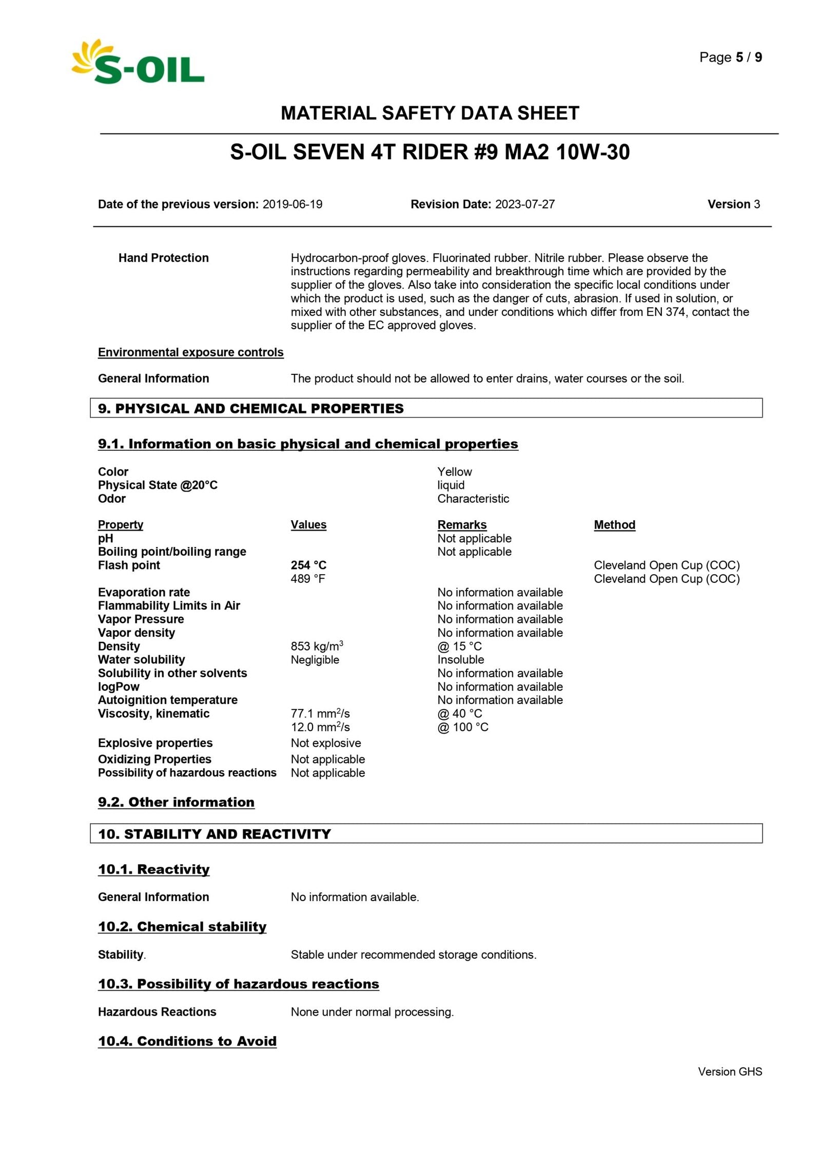S-OIL+7+4T+RIDER+#9+MA2+_MSDS_page-0005