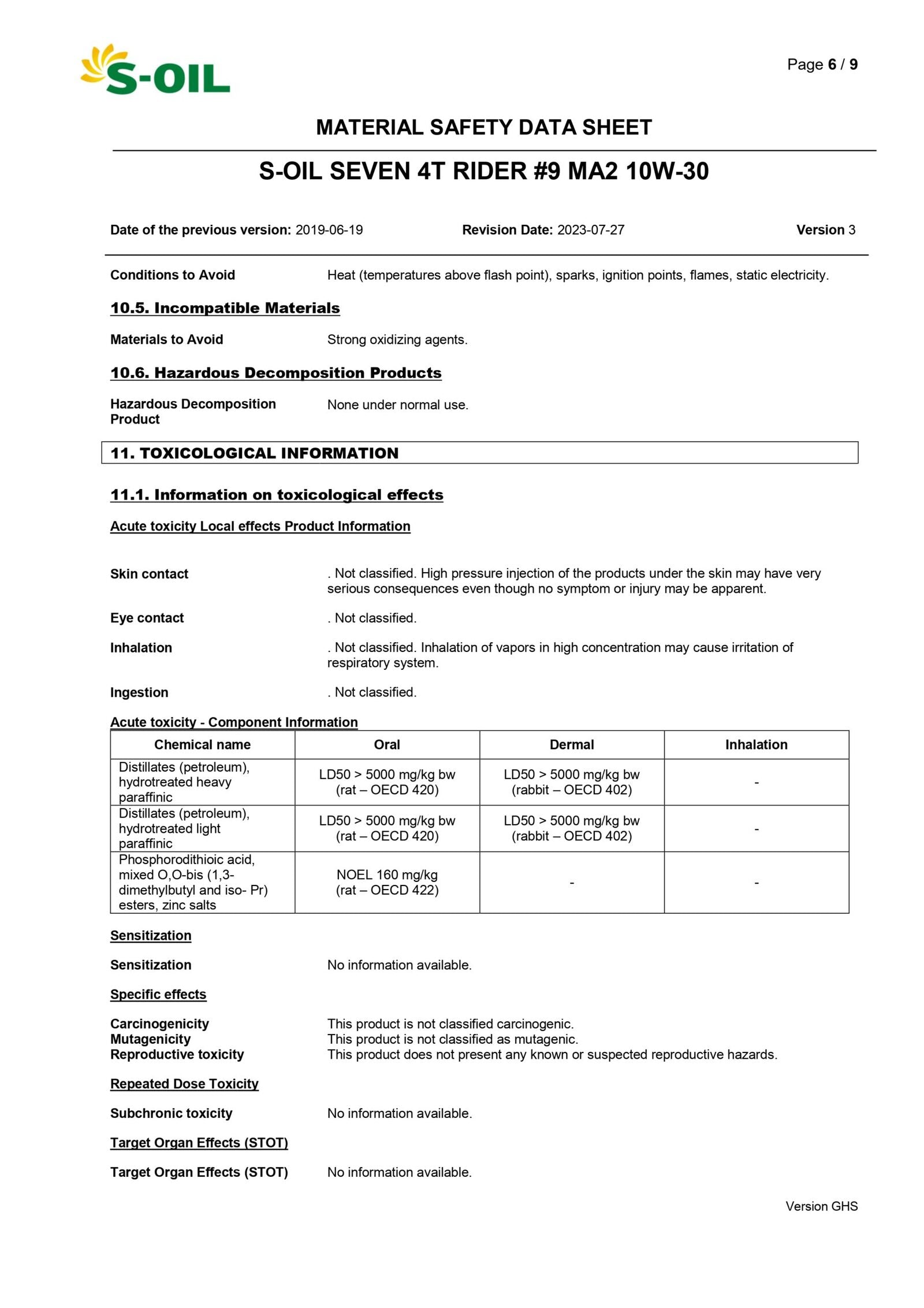 S-OIL+7+4T+RIDER+#9+MA2+_MSDS_page-0006