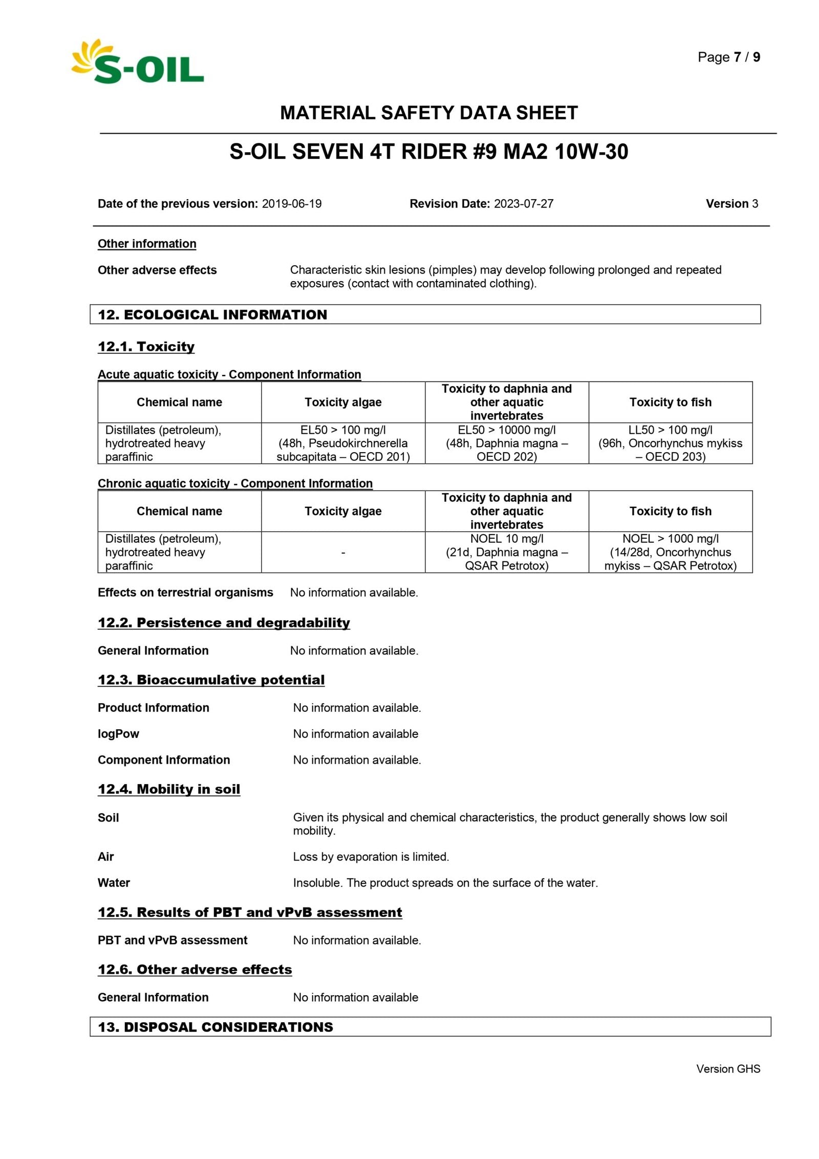 S-OIL+7+4T+RIDER+#9+MA2+_MSDS_page-0007