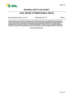 S-OIL+7+4T+RIDER+#9+MA2+_MSDS_page-0009