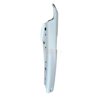 Honda Activa Platform Floor Genuine Parts