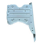 Honda Activa Platform Floor Genuine Parts