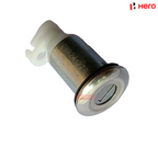Xpulse BS6 Lock Set Hero Genuine Parts