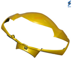 Honda Activa 5G Visor Yellowa Sai Genuine Parts