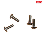 Access 125 Visor Glass Set Suzuki Genuine Parts