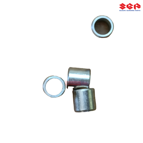 Access 125 Visor Glass Set Suzuki Genuine Parts