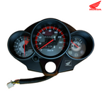 Unicorn Speedometer Assembly Honda Genuine Parts