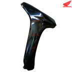 Activa 110 Front Right Cover Black Honda Genuine Parts