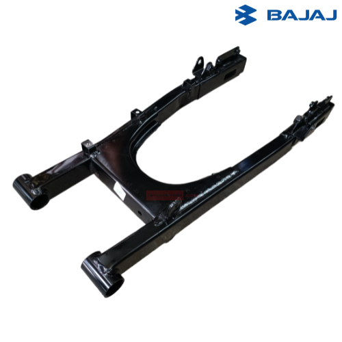 Pulsar 150 Swing Arm Bajaj Genuine Parts