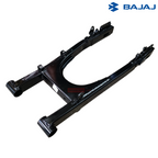 Pulsar 150 Swing Arm Bajaj Genuine Parts