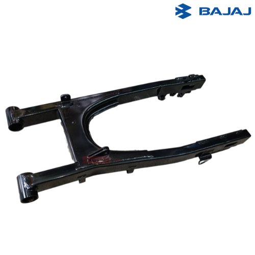 Pulsar 150 Swing Arm Bajaj Genuine Parts