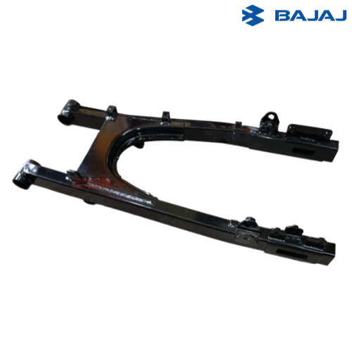 Pulsar 150 Swing Arm Bajaj Genuine Parts