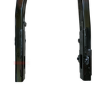 Pulsar 150 Swing Arm Bajaj Genuine Parts