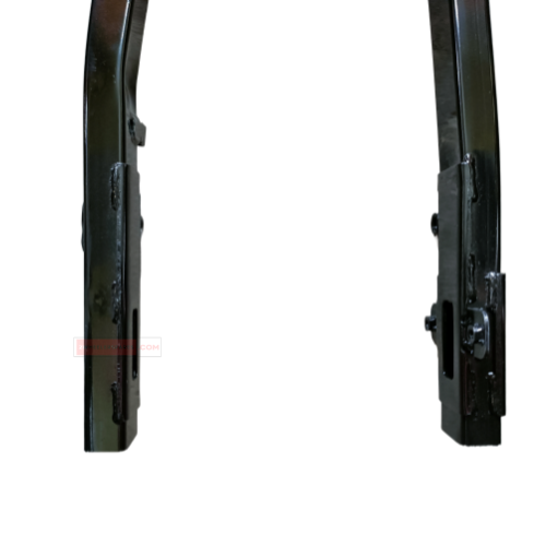 Pulsar 150 Swing Arm Bajaj Genuine Parts