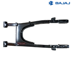 Pulsar 150 Swing Arm Bajaj Genuine Parts