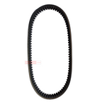 Activa HET Variator Belt Genuine Scooter Belts