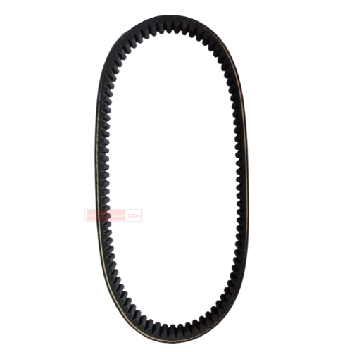 Activa HET Variator Belt Genuine Scooter Belts