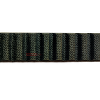 Activa HET Variator Belt Genuine Scooter Belts