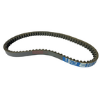 Activa 125 Variator Belt Genuine Scooter Belts