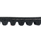 Hero Duet Variator Belt Genuine Scooter Belts