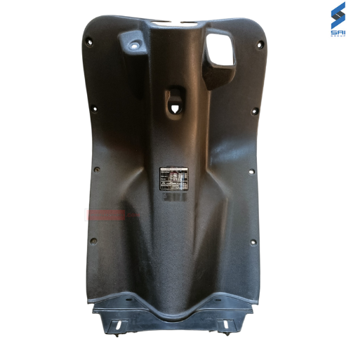 Activa 5G Inner Frame Honda Genuine Body Parts