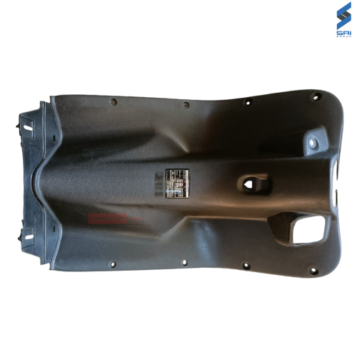 Activa 5G Inner Frame Honda Genuine Body Parts