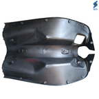 Activa 5G Inner Frame Honda Genuine Body Parts